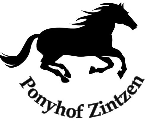 Ponyhof Zintzen